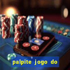 palpite jogo do bicho coruja hoje